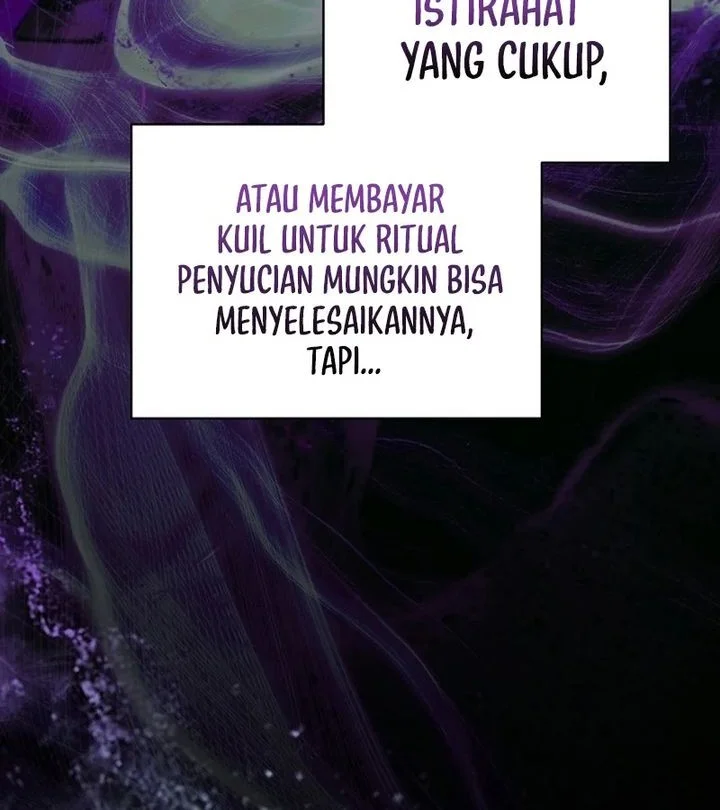 Chapter 7 - halaman 6