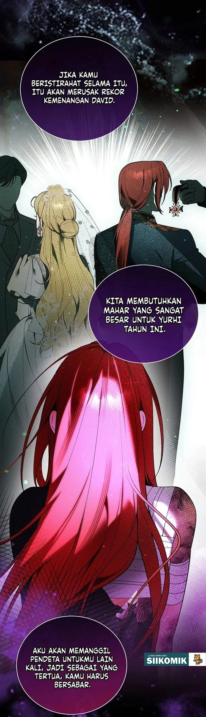 Chapter 7 - halaman 7