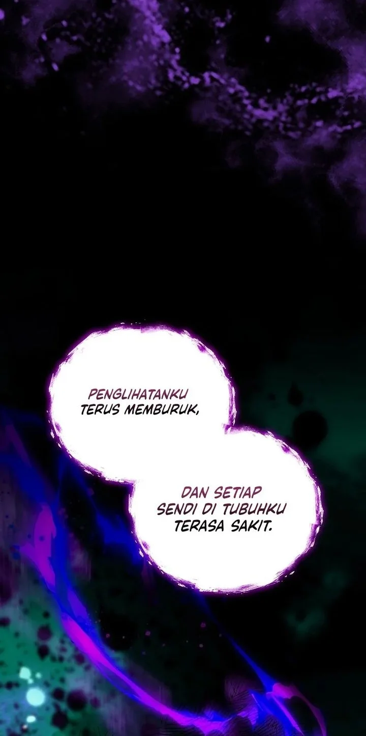 Chapter 7 - halaman 8