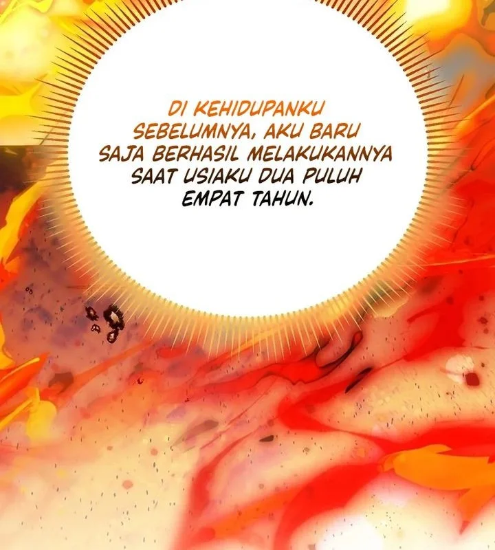 Chapter 7 - halaman 13