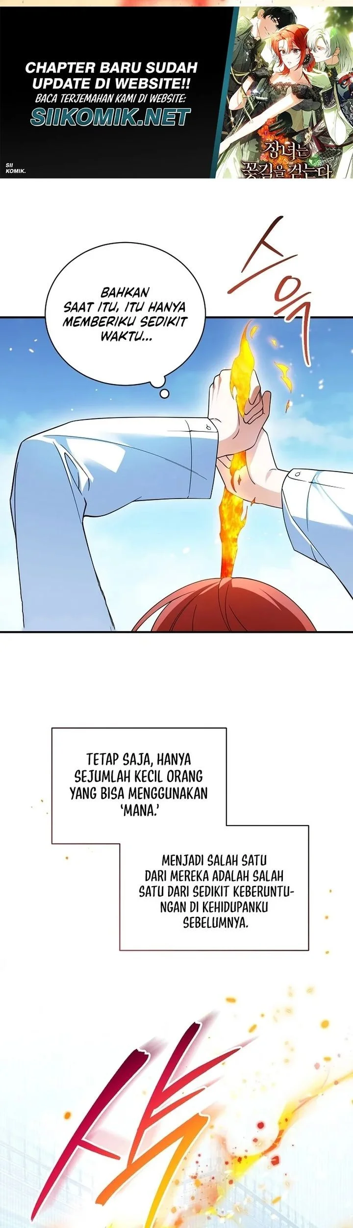 Chapter 7 - halaman 14