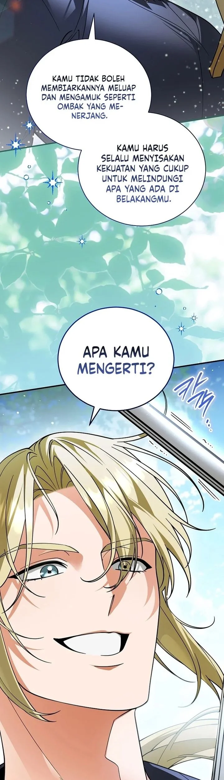 Chapter 7 - halaman 17