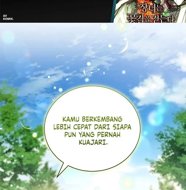 Chapter 7 - halaman 21