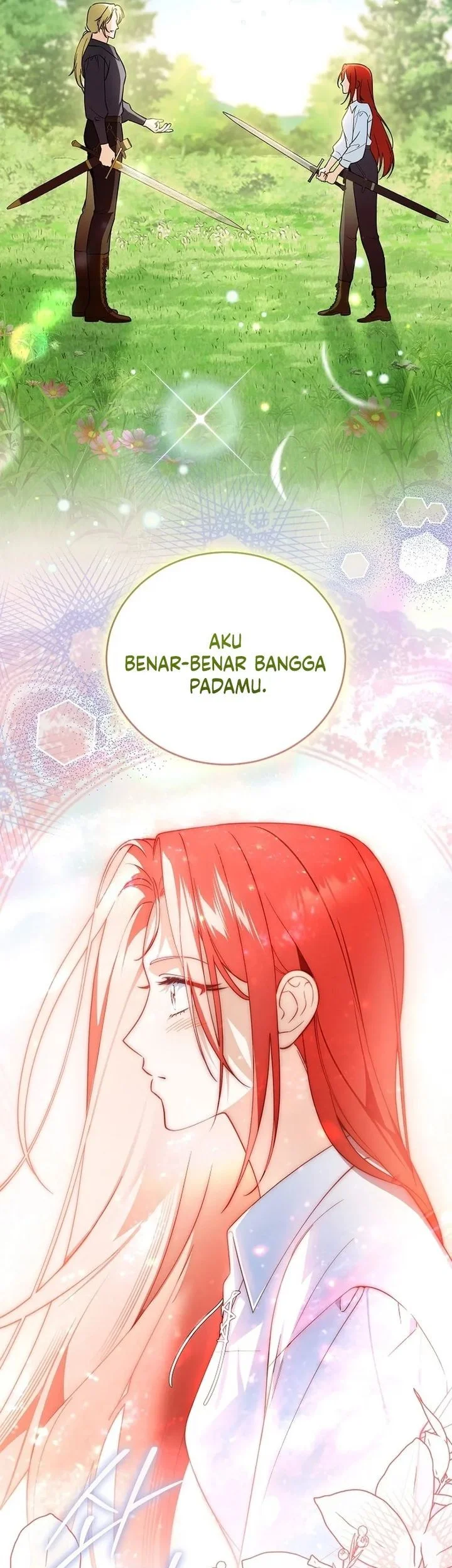 Chapter 7 - halaman 22