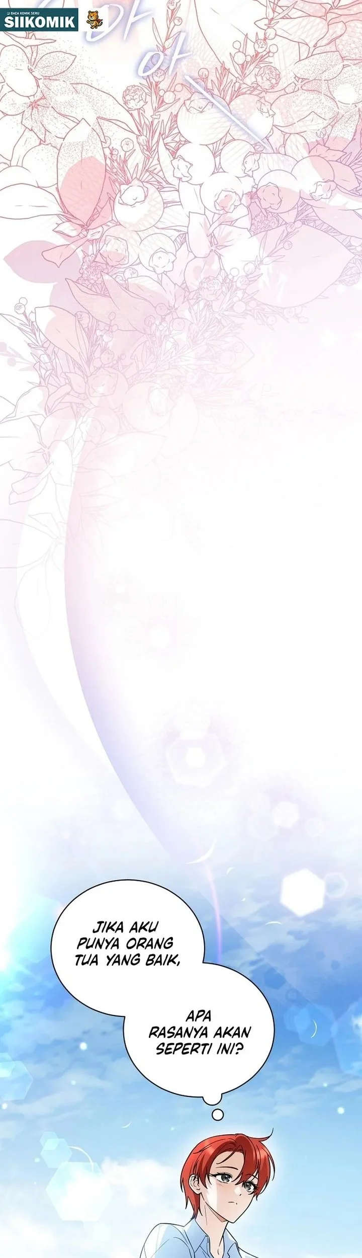 Chapter 7 - halaman 23