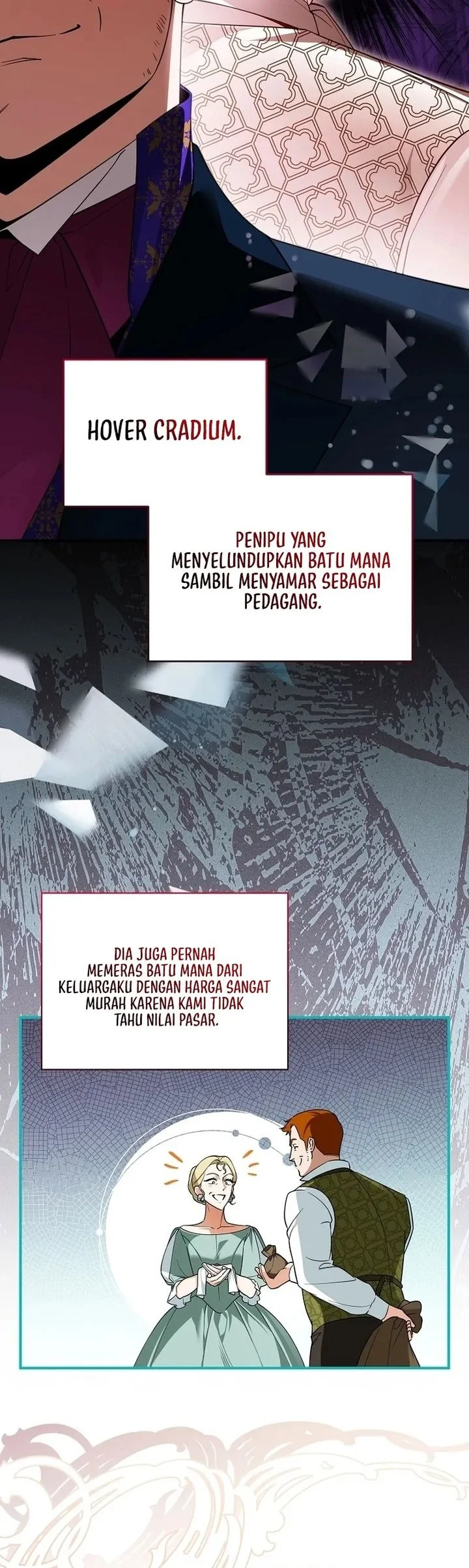 Chapter 8 - halaman 29