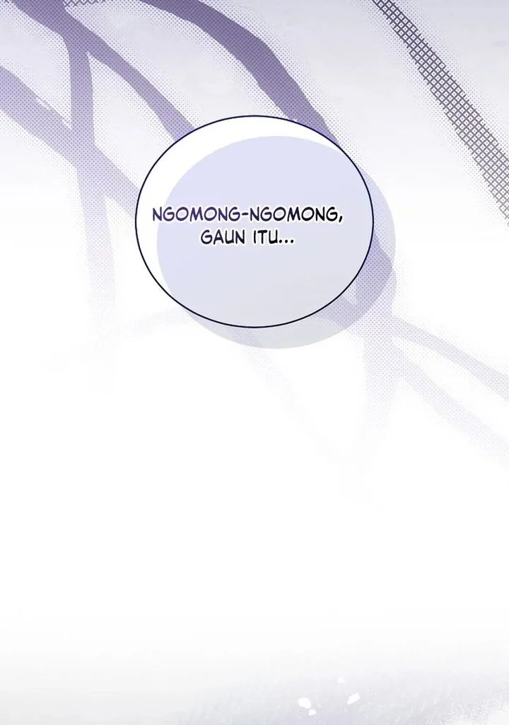 Chapter 8 - halaman 33