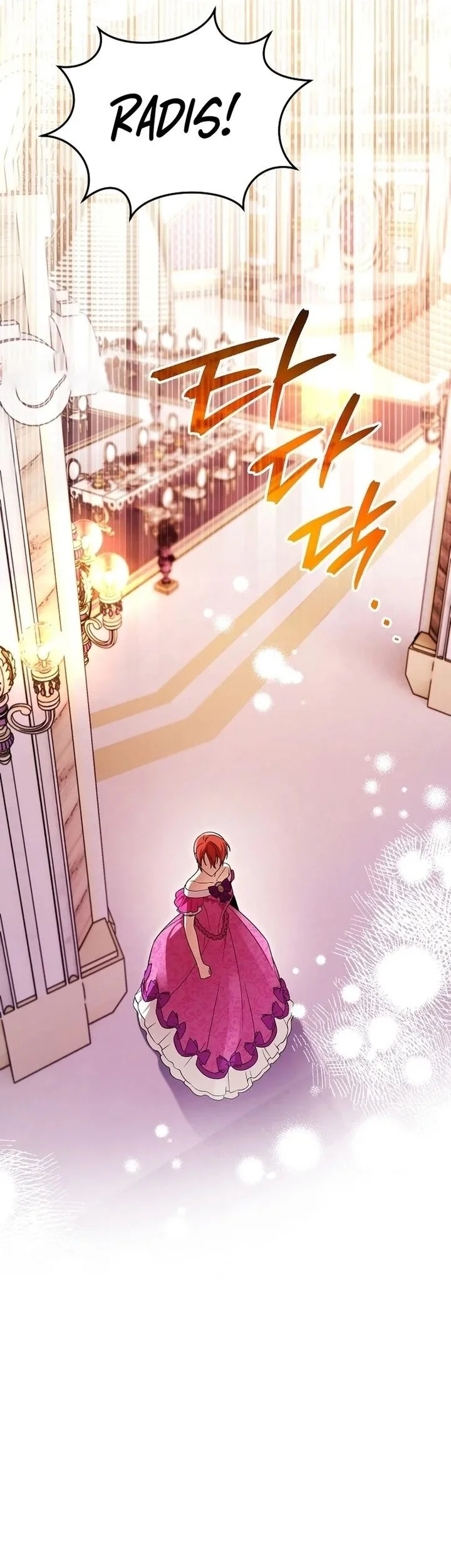 Chapter 8 - halaman 39