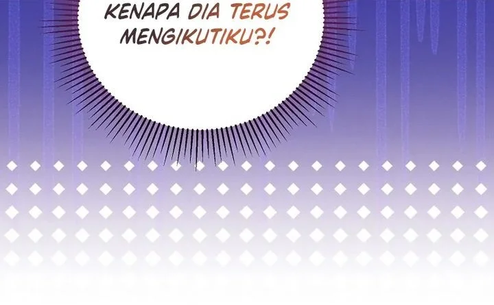 Chapter 8 - halaman 41