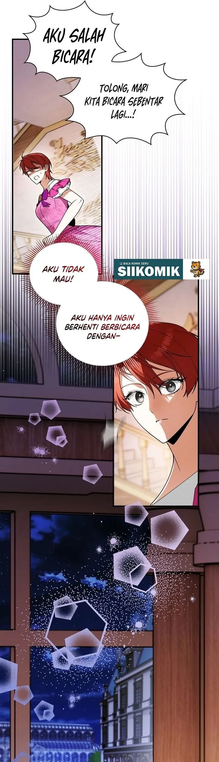 Chapter 8 - halaman 42