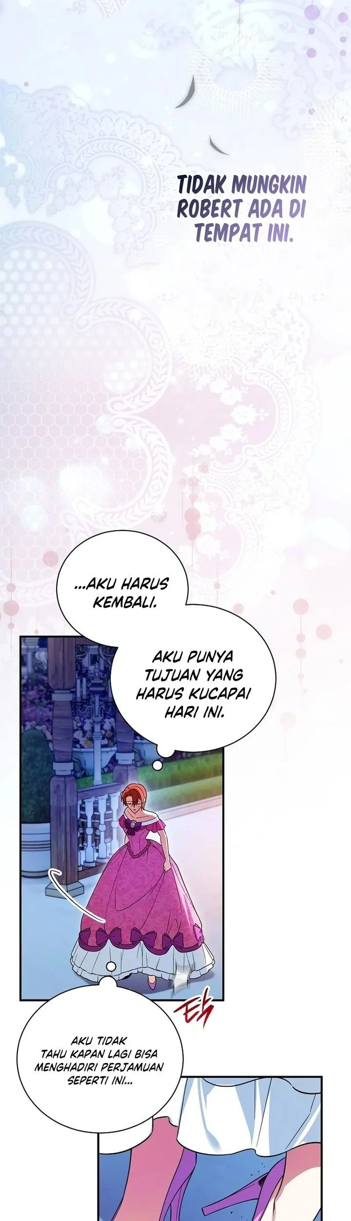 Chapter 8 - halaman 50