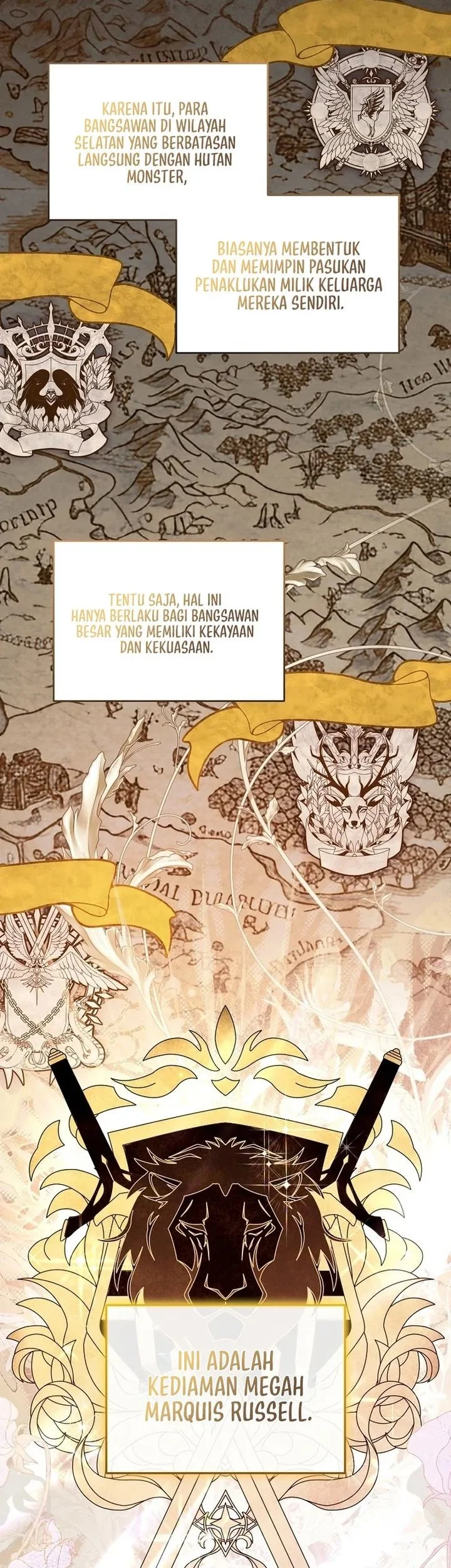 Chapter 8 - halaman 5
