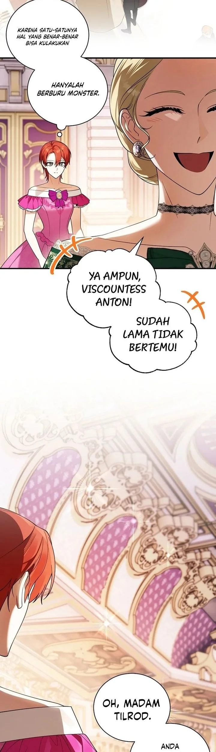 Chapter 8 - halaman 8