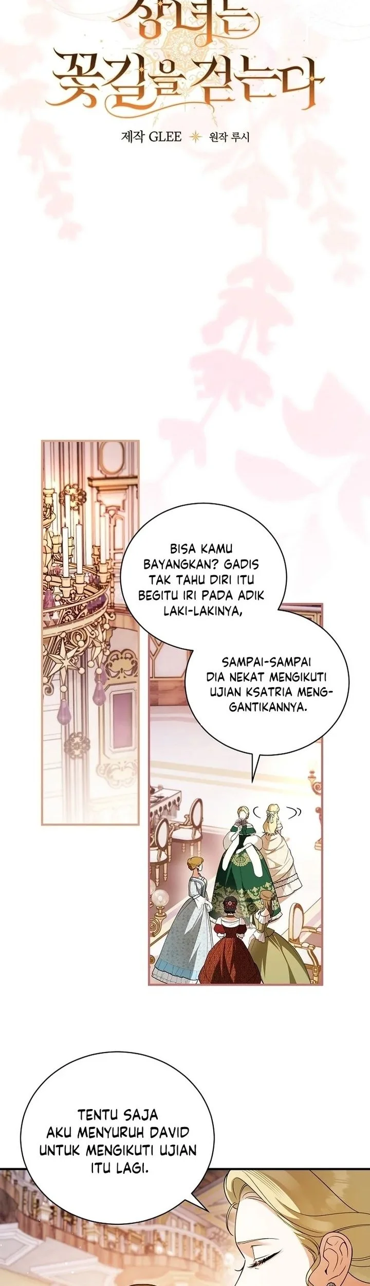 Chapter 8 - halaman 14