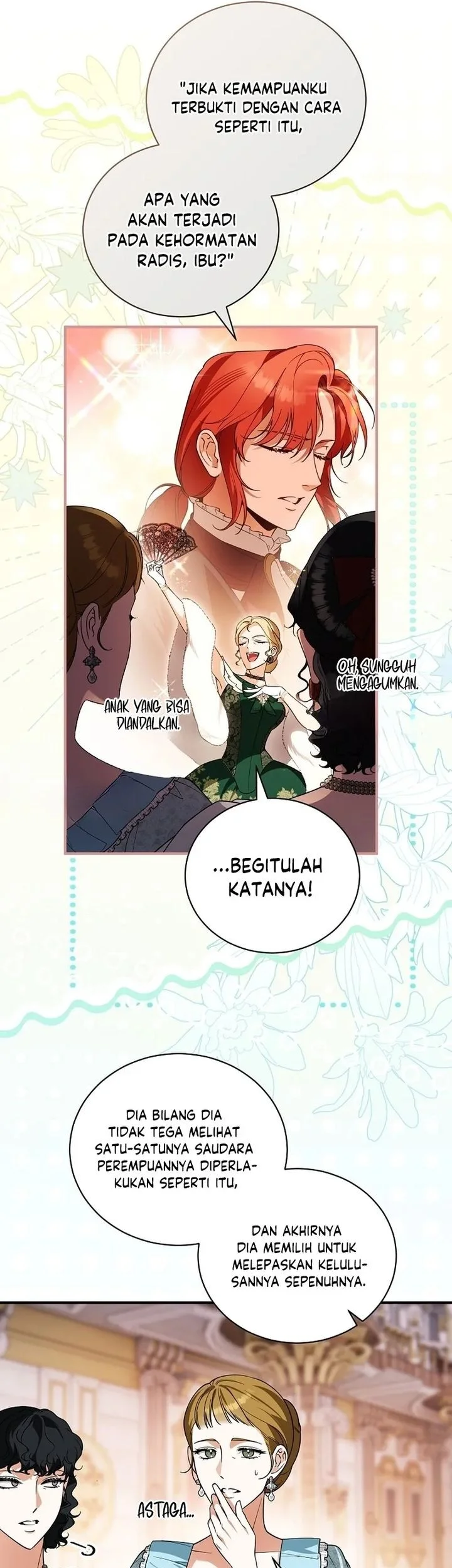 Chapter 8 - halaman 16