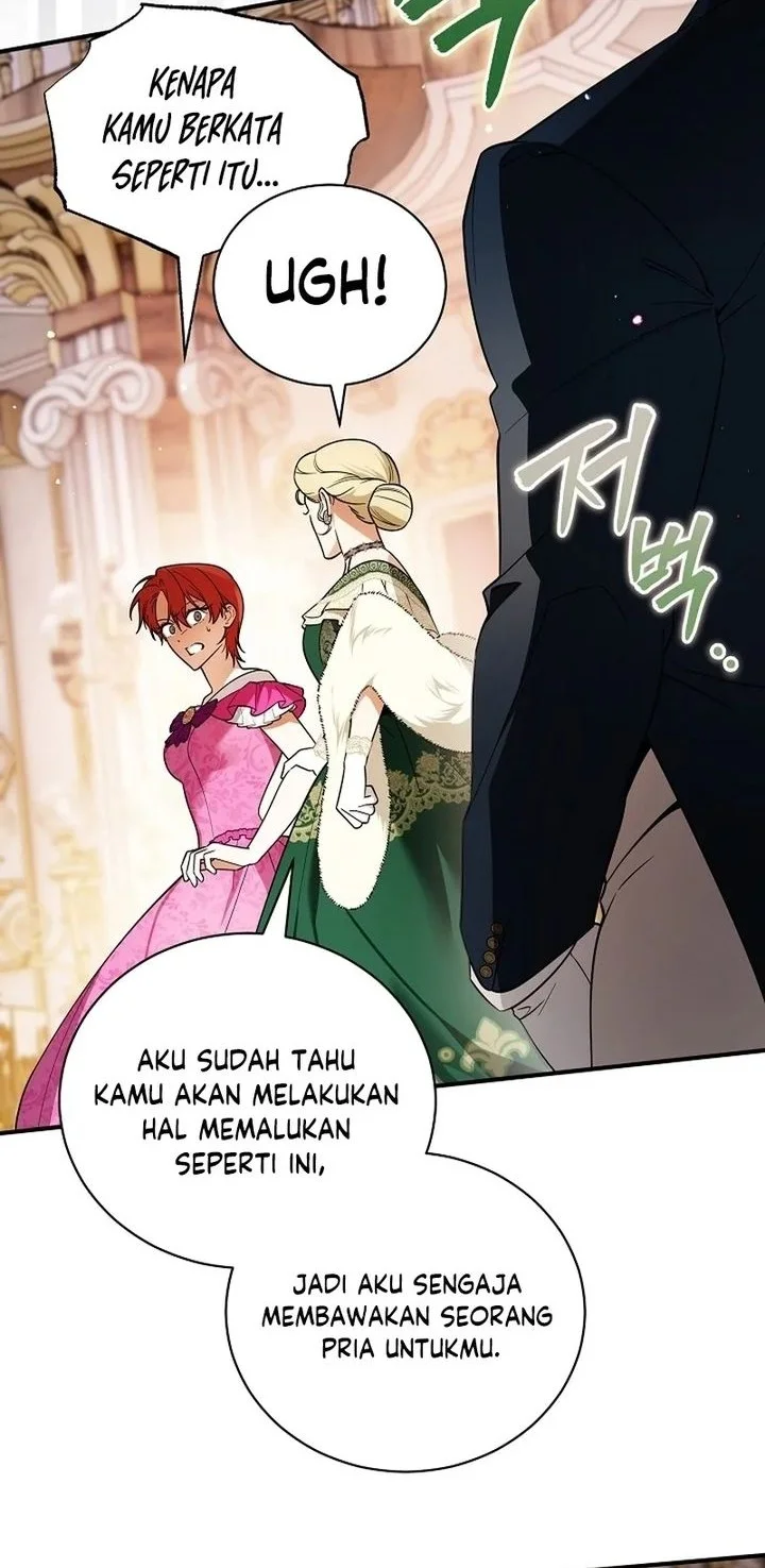 Chapter 8 - halaman 24