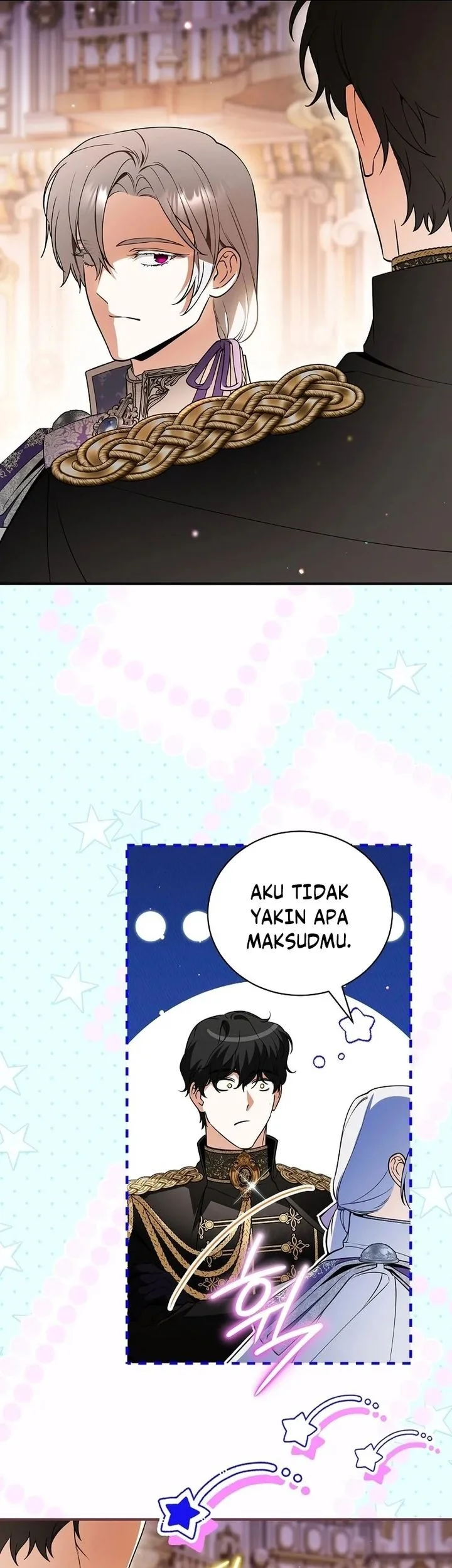 Chapter 9 - halaman 27