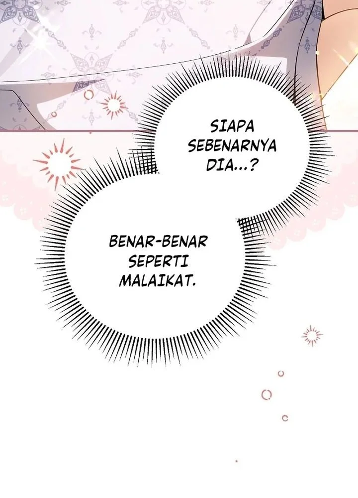 Chapter 9 - halaman 32