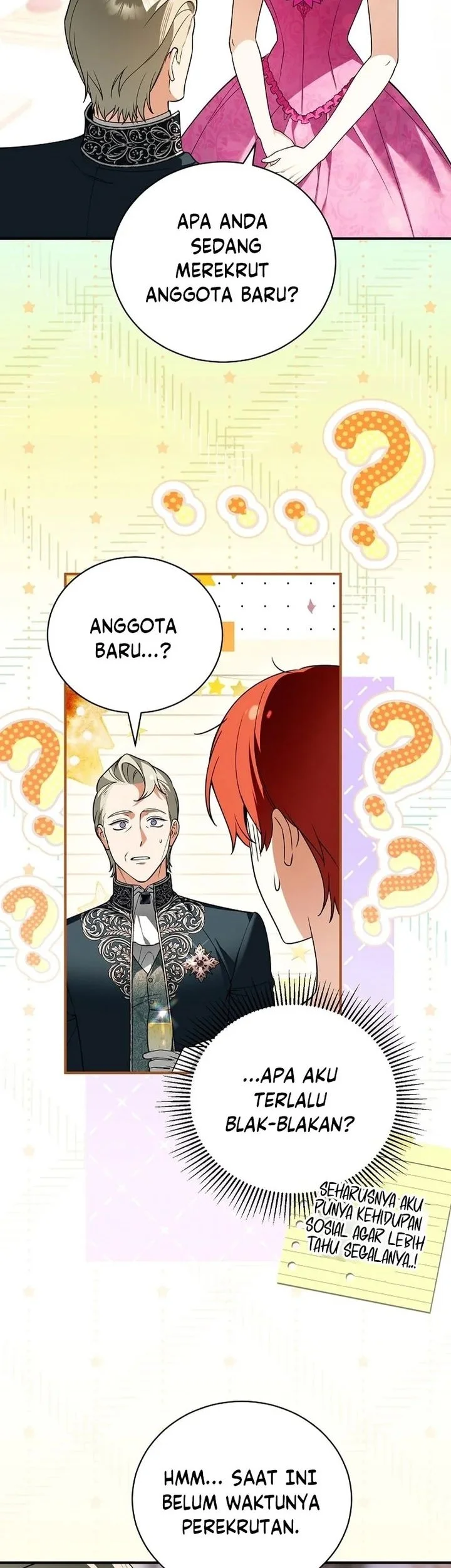 Chapter 9 - halaman 39