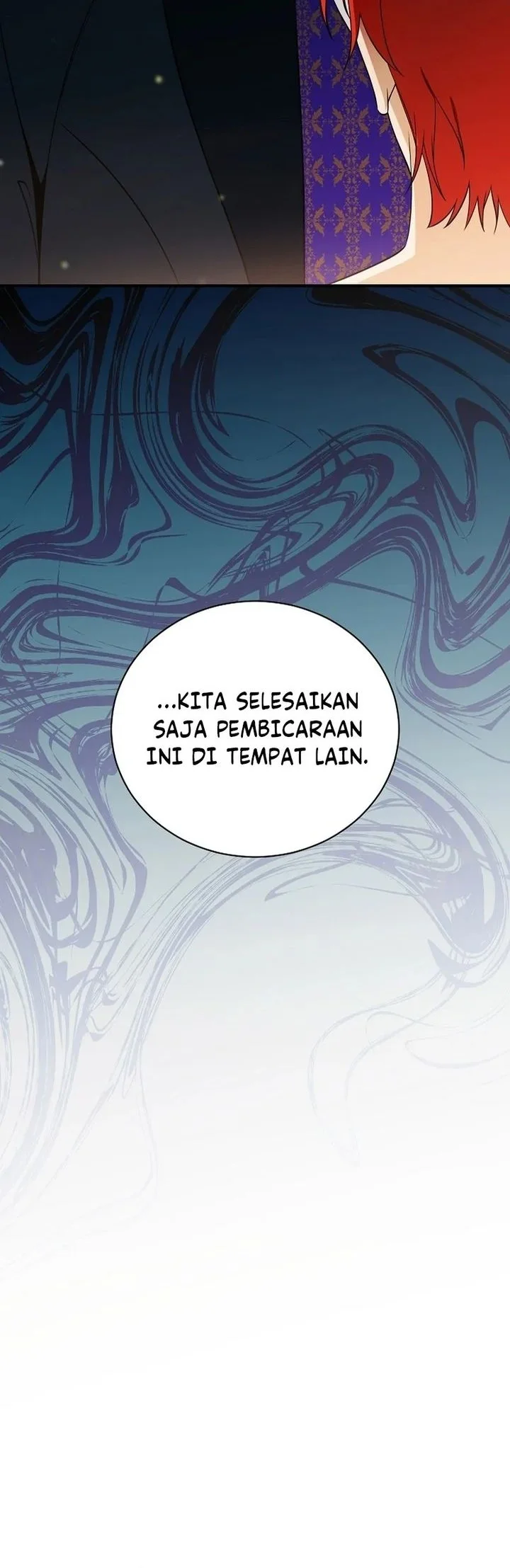 Chapter 9 - halaman 48