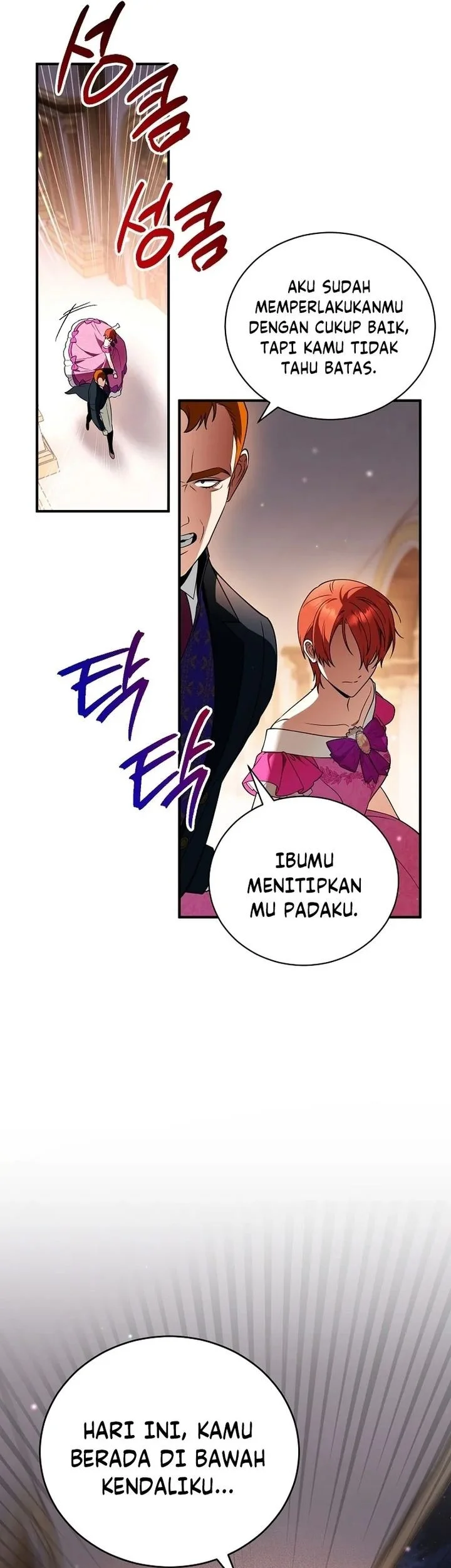 Chapter 9 - halaman 49