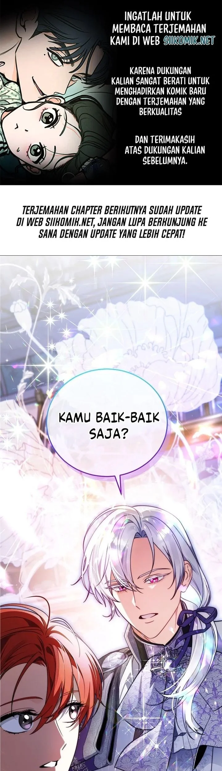Chapter 9 - halaman 2