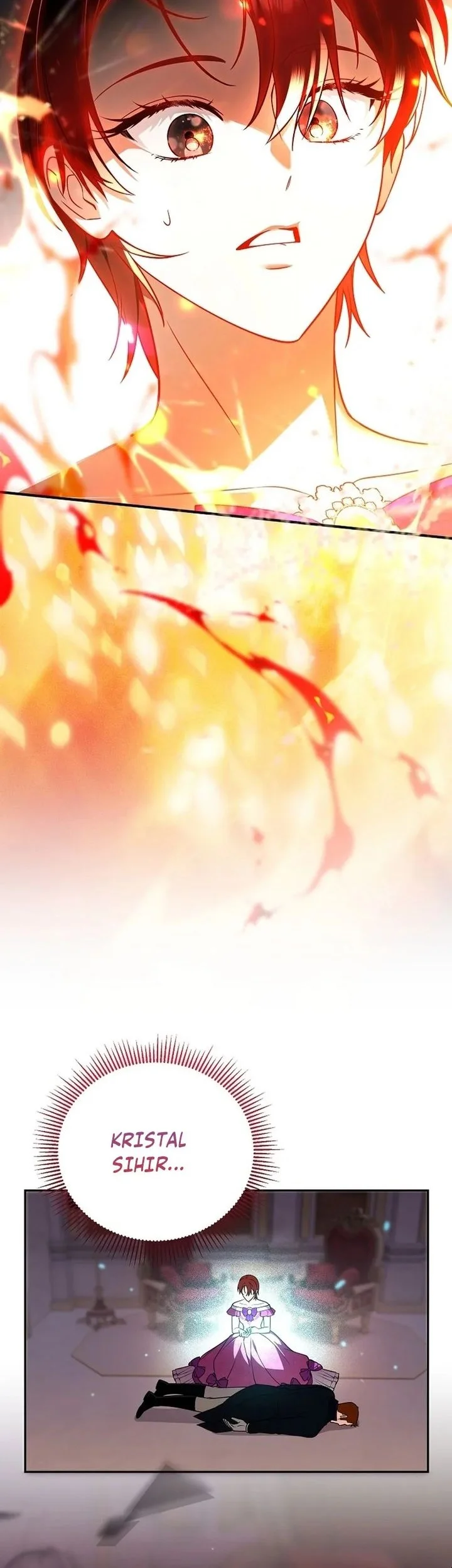 Chapter 9 - halaman 59