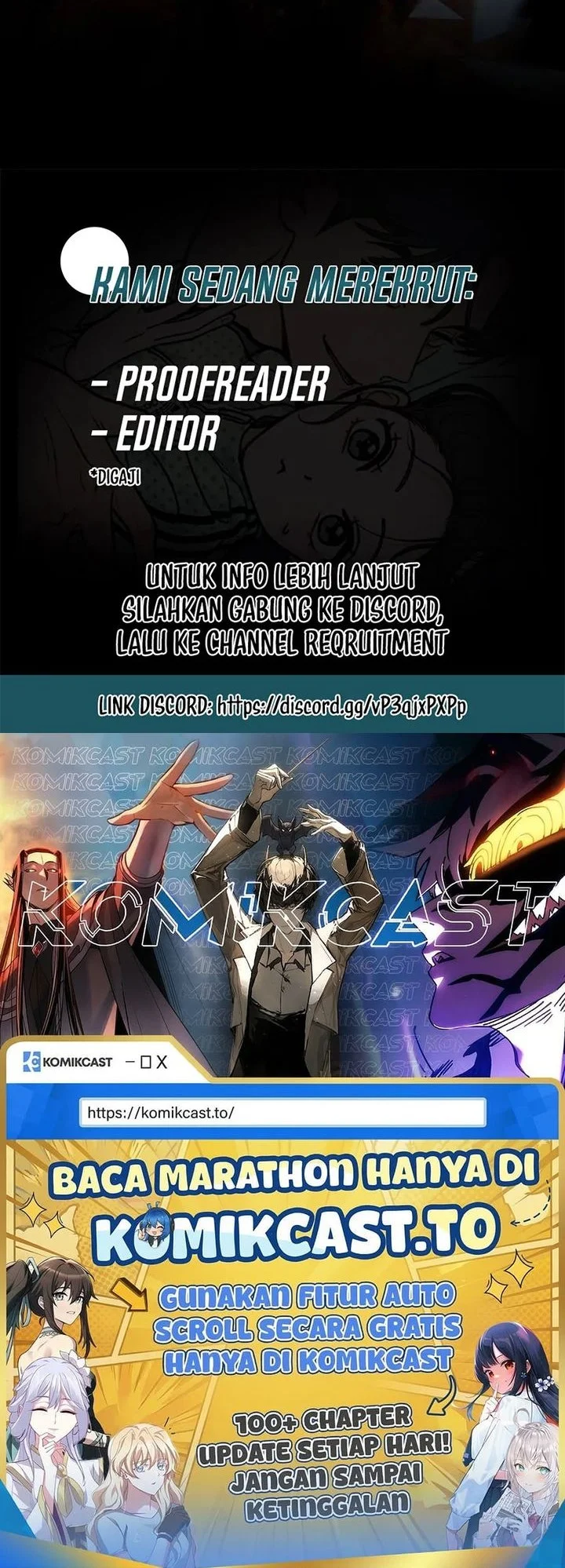 Chapter 9 - halaman 62