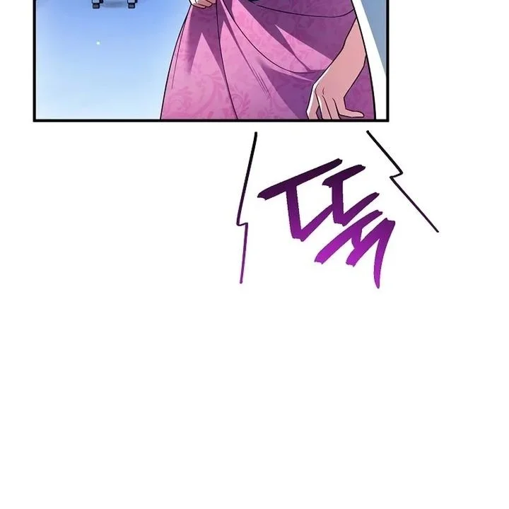 Chapter 9 - halaman 7