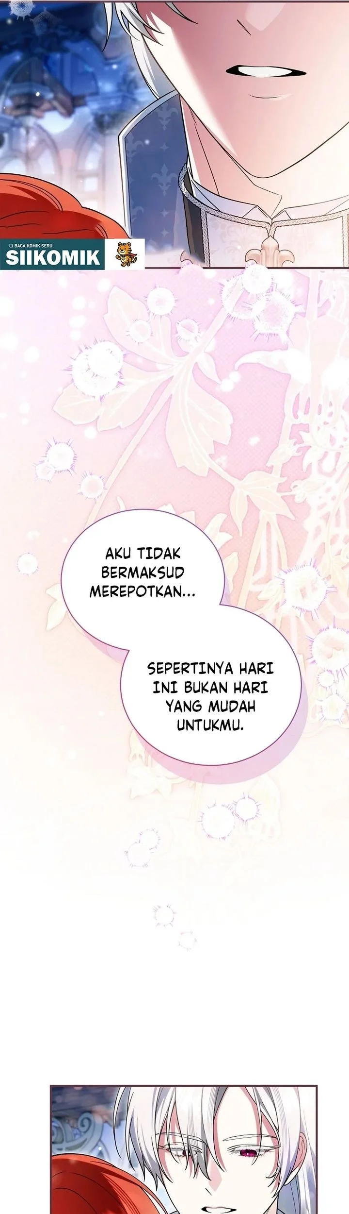Chapter 9 - halaman 13