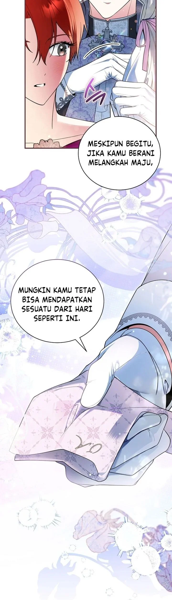 Chapter 9 - halaman 14