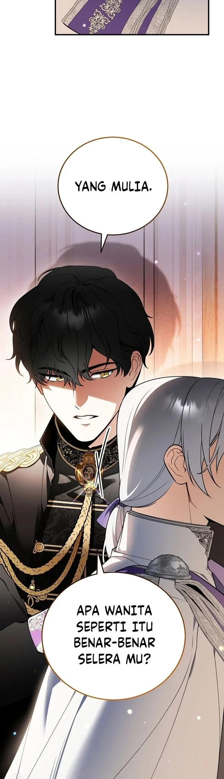 Chapter 9 - halaman 25