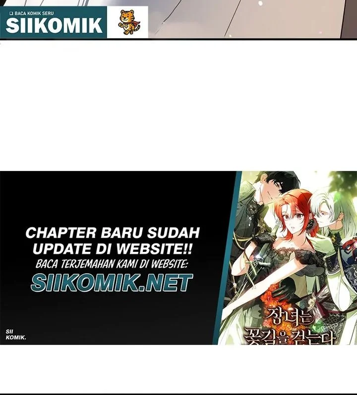 Chapter 9 - halaman 26