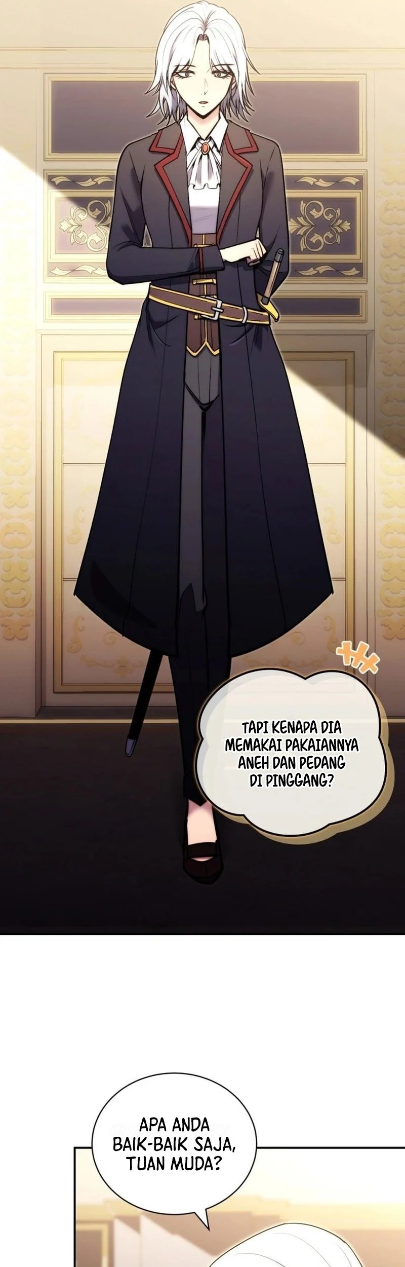 Chapter 1 - halaman 31