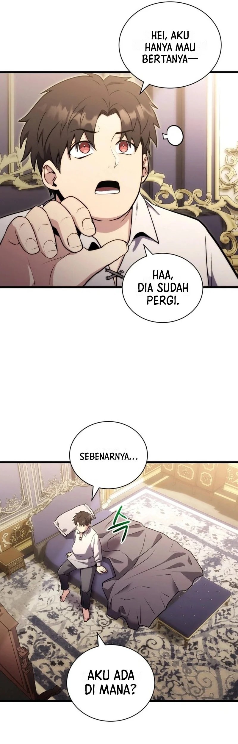 Chapter 1 - halaman 34