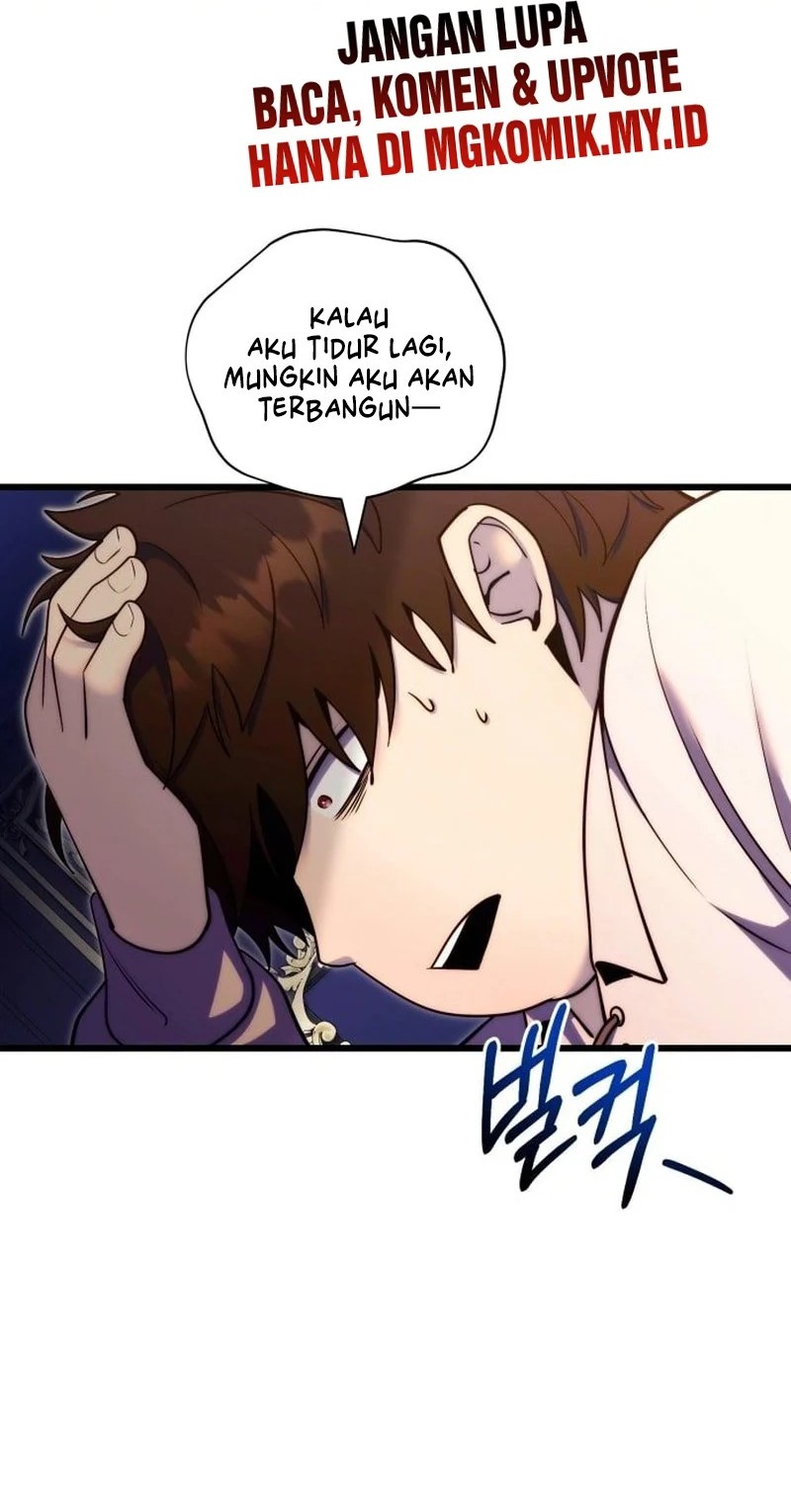 Chapter 1 - halaman 39