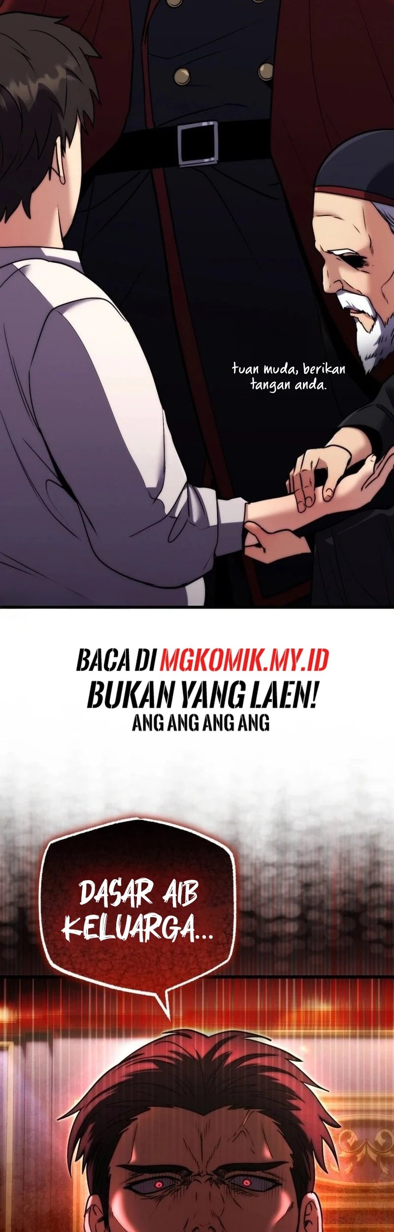 Chapter 1 - halaman 41