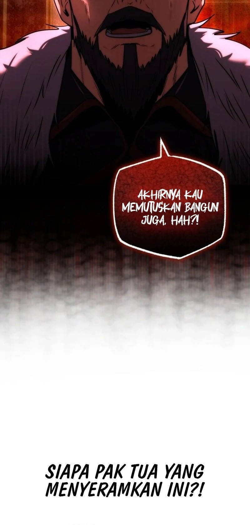 Chapter 1 - halaman 42