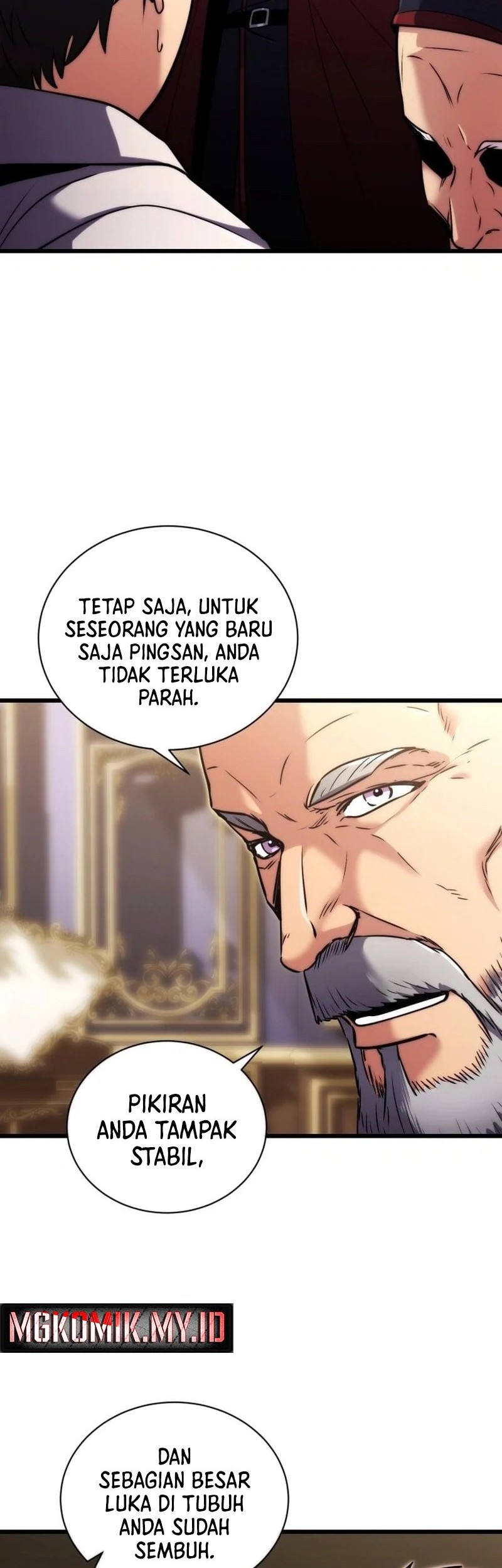 Chapter 1 - halaman 44
