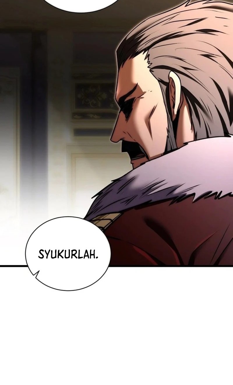 Chapter 1 - halaman 45