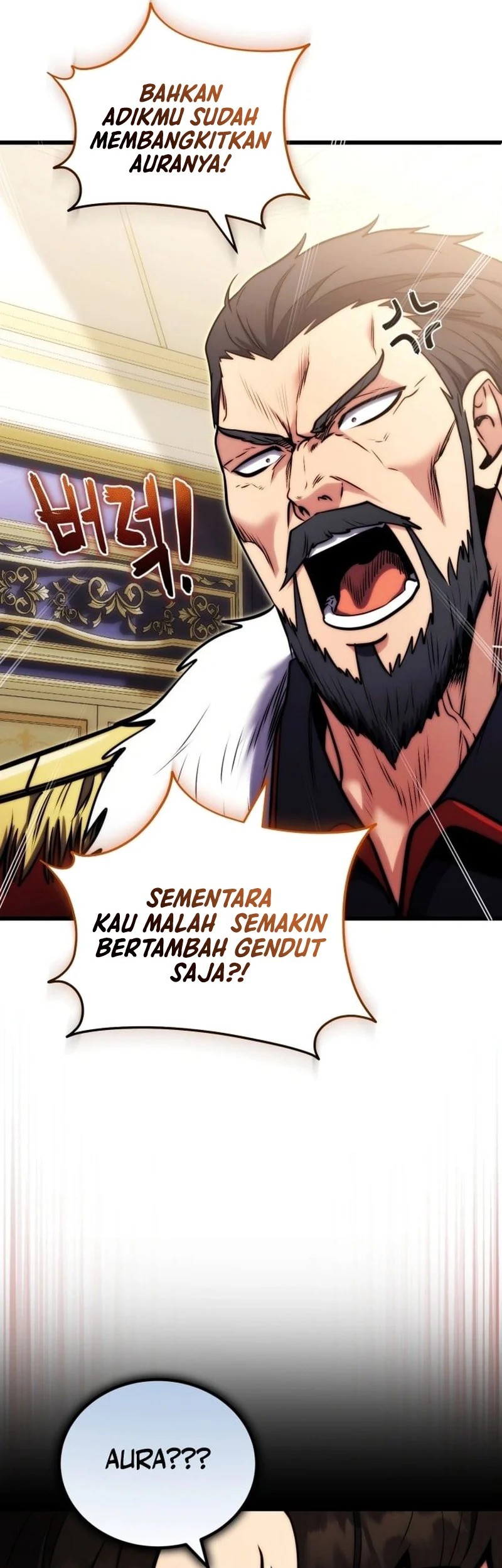 Chapter 1 - halaman 49