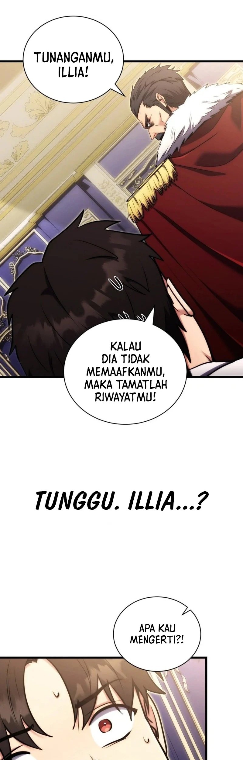 Chapter 1 - halaman 52
