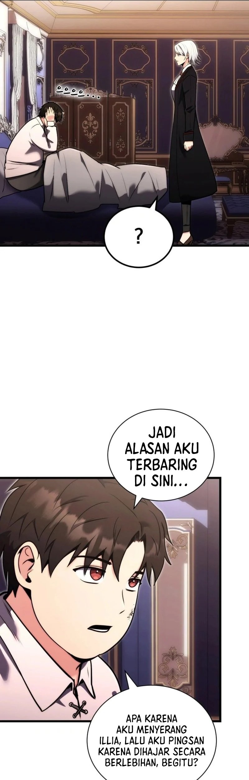 Chapter 1 - halaman 67