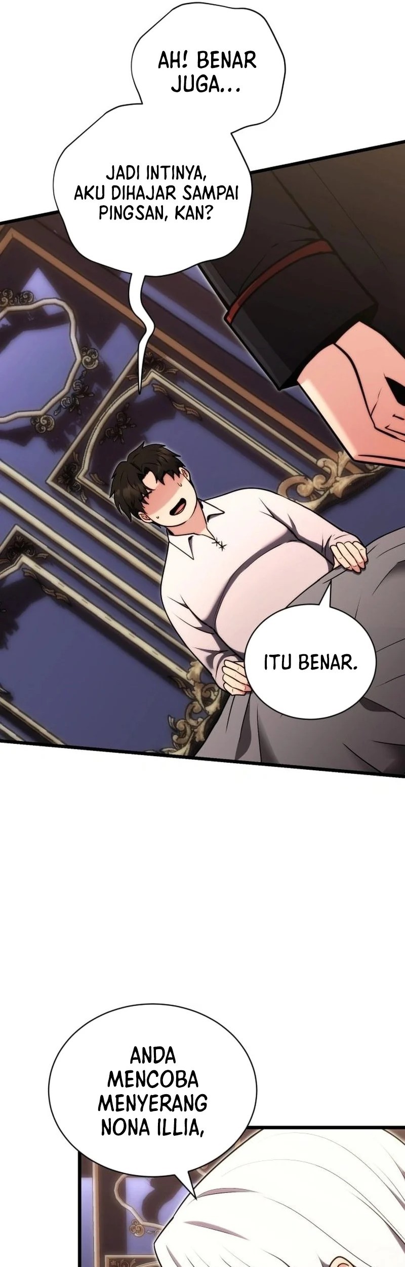 Chapter 1 - halaman 70