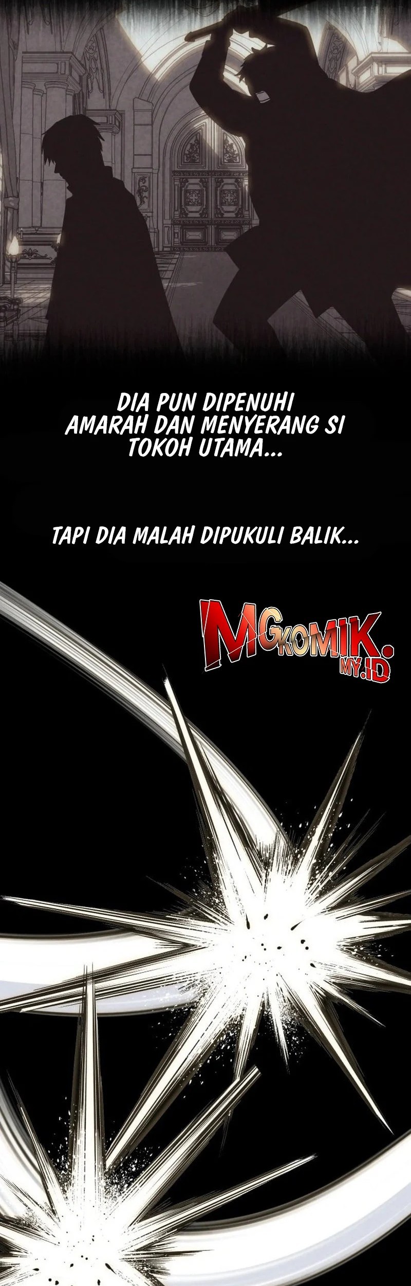 Chapter 1 - halaman 82
