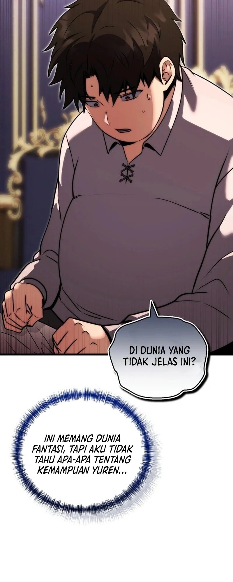 Chapter 1 - halaman 84