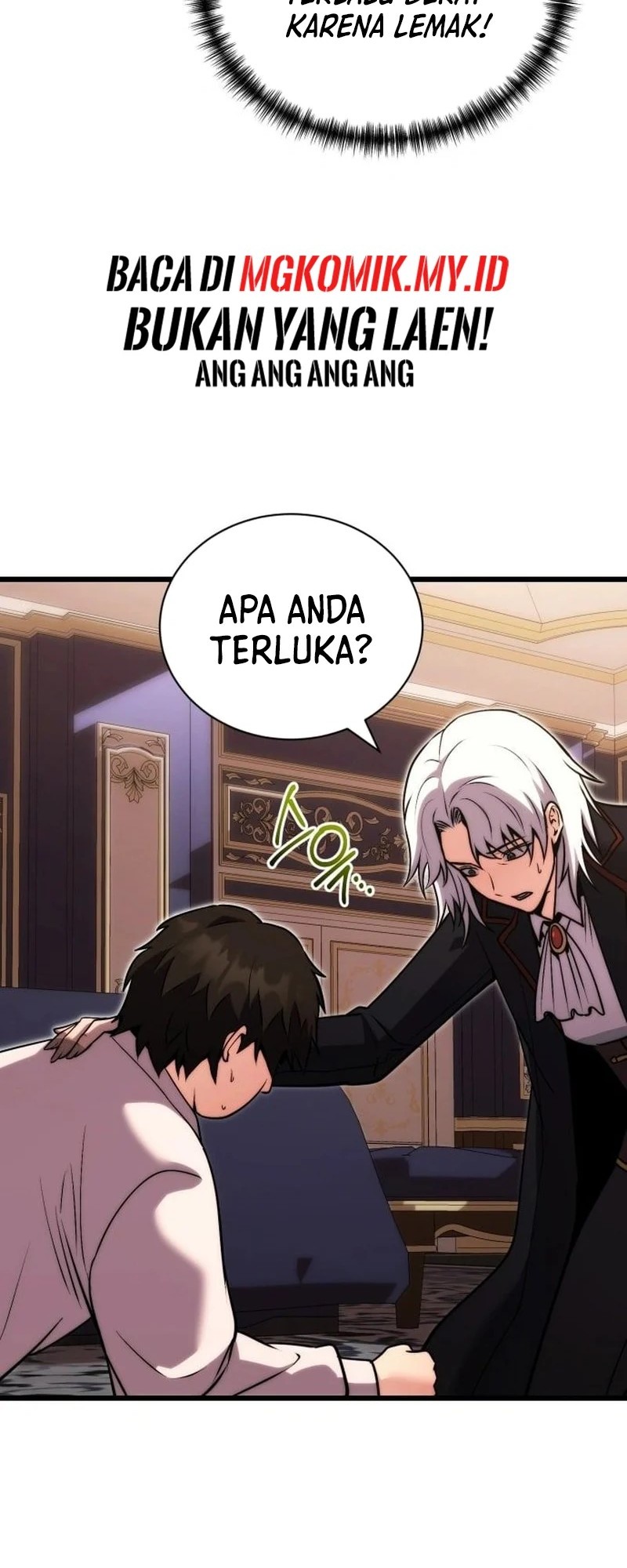 Chapter 1 - halaman 87