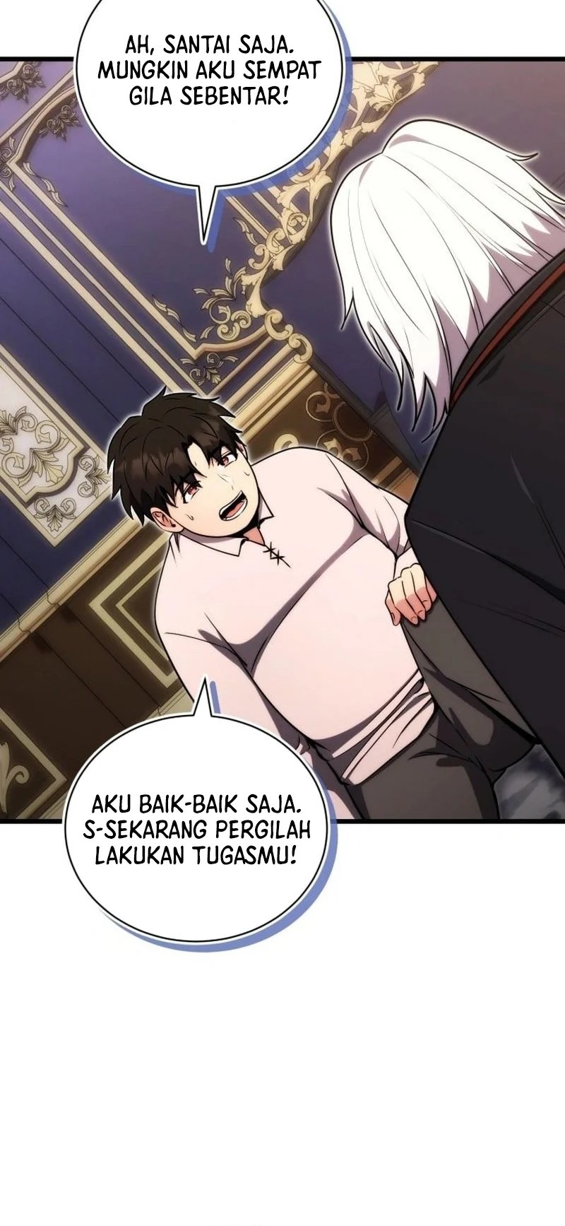 Chapter 1 - halaman 93