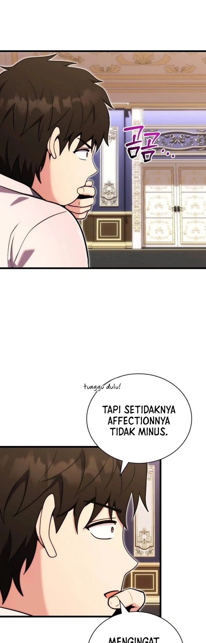 Chapter 1 - halaman 98