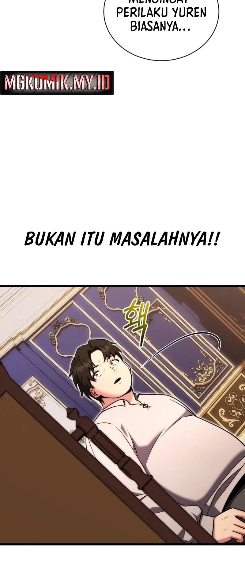 Chapter 1 - halaman 99